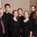 FMBHW_15_Voktett_Hannover_Hannover