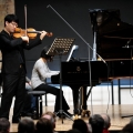preistraegerkonzert_vokalensemble_6