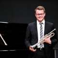 preistraegerkonzert_vokalensemble_7