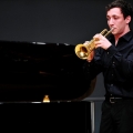 preistraegerkonzert_vokalensemble_8