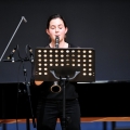 preistraegerkonzert_vokalensemble_9