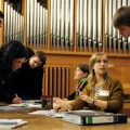 registrierung_3