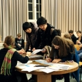 registrierung_5