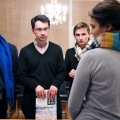 registrierung_9