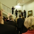 empfang_03