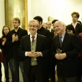 empfang_05