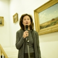 empfang_11