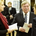 bekanntgabe_01
