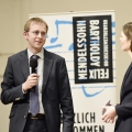 bekanntgabe_11