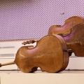 klavier_posaune_01