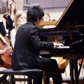 klavier_posaune_16