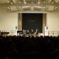 streichquartett_02
