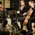 streichquartett_04