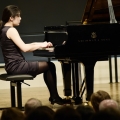 streichquartett_06