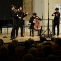 streichquartett_09