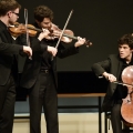 streichquartett_10