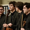 streichquartett_11