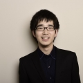 01_Hisasue_Wataru_HFM-Freiburg