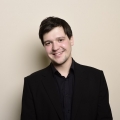 02_ Tkalec_Zan_HFMTM-Hannover