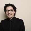 07_Pineda-Resch_Philip_HFMTM-Hannover