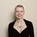 08_Raspe_Miriam_HFM-Trossingen
