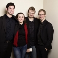 09_Eliot_Quartett_HFMDK-Frankfurt
