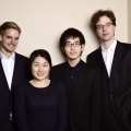 11_Gruppenfoto_Preistraeger_Klavier