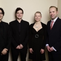12_Gruppenfoto_Preistraeger_Posaune