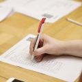 registrierung_01