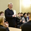 registrierung_02