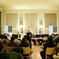registrierung_03