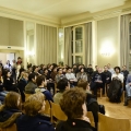 registrierung_05