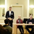 registrierung_06