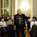 registrierung_07