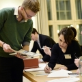 registrierung_08