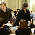 registrierung_09