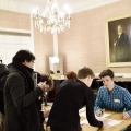 registrierung_11