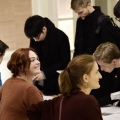 registrierung_12