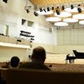 wertungsspiele_01