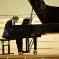 wertungsspiele_04
