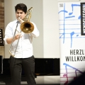 wertungsspiele_05