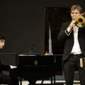 wertungsspiele_08