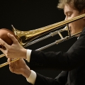 wertungsspiele_09