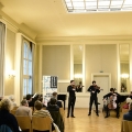 wertungsspiele_11