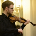 wertungsspiele_13