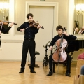 wertungsspiele_15