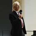 bekanntgabe_04