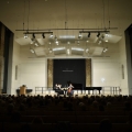 bekanntgabe_09