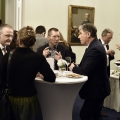 empfang_09