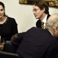 empfang_11